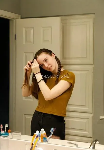 Cork escorts Selena — 1