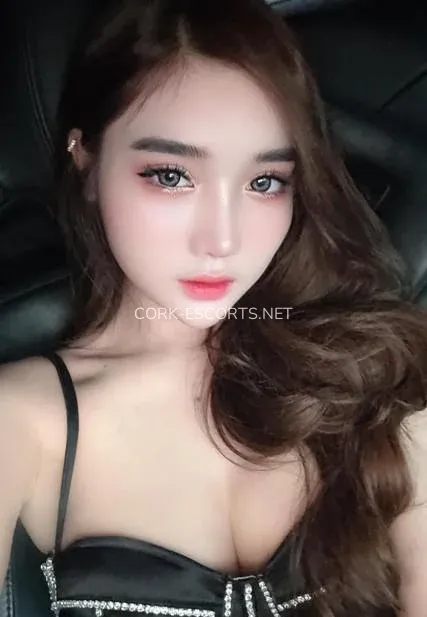 Cork escorts Irene — 1