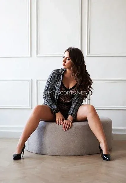 Cork escorts Cadence — 7