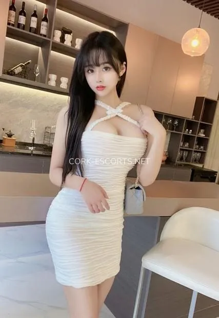 Cork escorts Kyla — 2