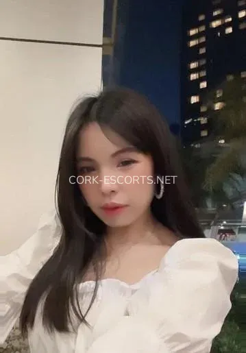 Cork escorts Hope — 4