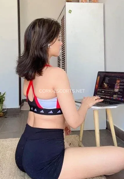 Cork escorts Emma — 1
