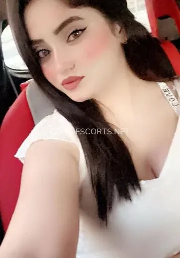 Cork escorts Mona — 4