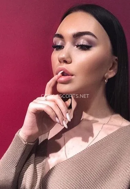 Cork escorts Victoria — 4