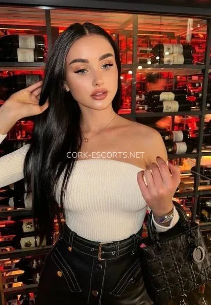 Cork escorts Amarinda — 3