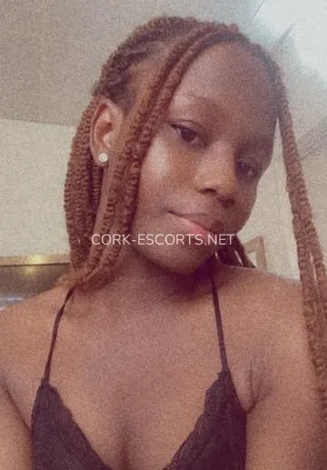 Cork escorts Maria — 5