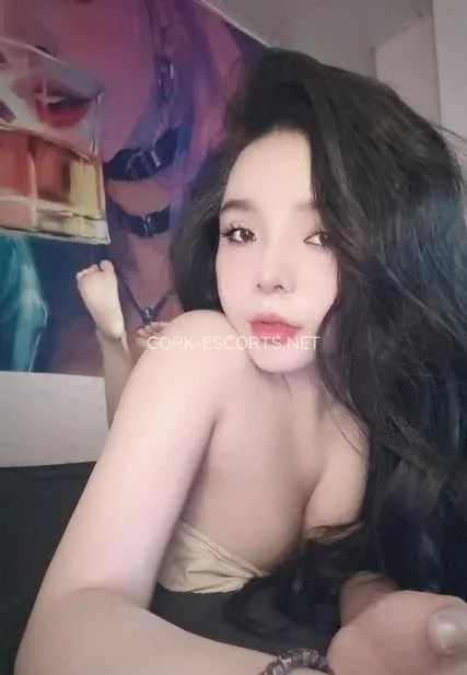 Cork escorts Alondra — 1