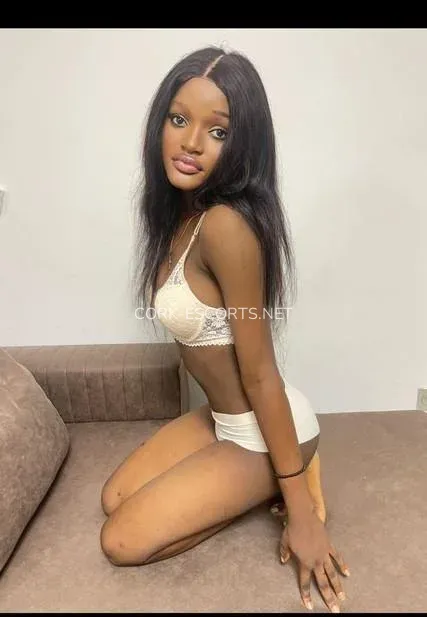 Cork escorts Sarah — 1
