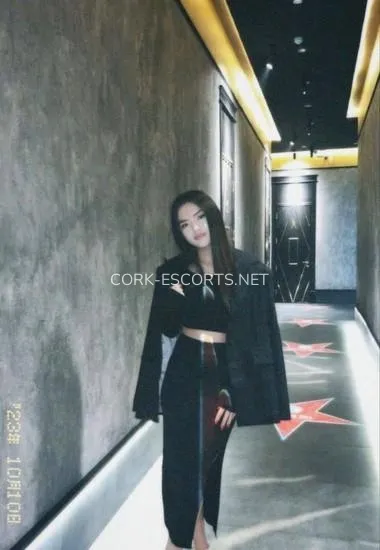 Cork escorts kate
