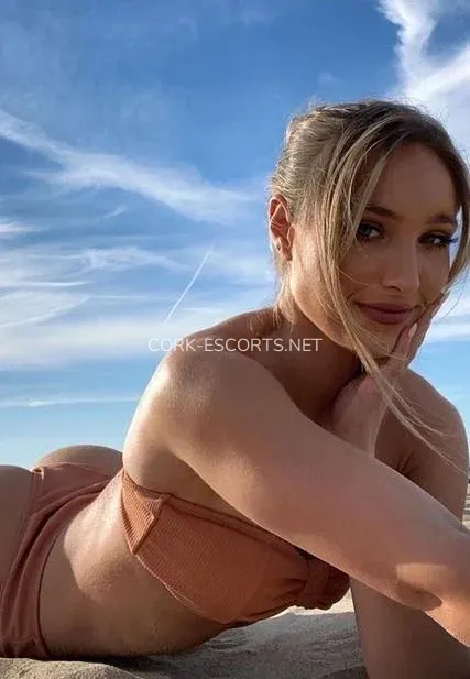 Cork escorts Ella — 4