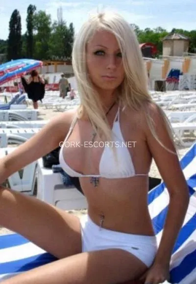 Cork escorts Carina — 1