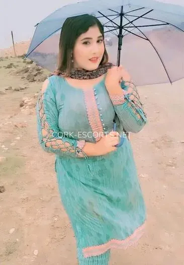 Cork escorts Carmela — 5