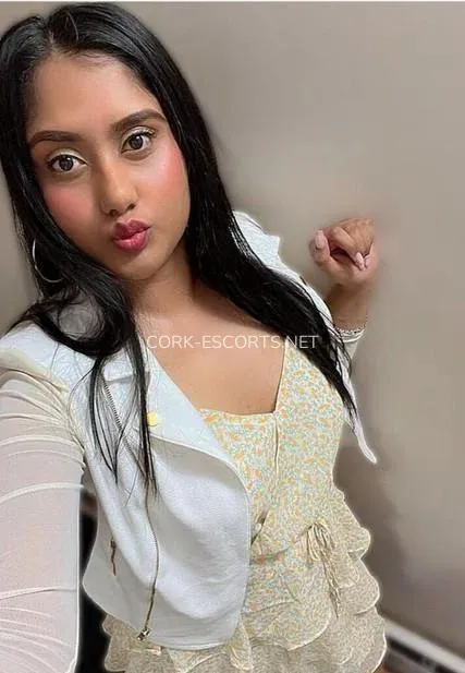 Cork escorts Danielle — 1