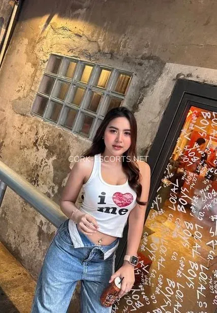 Cork escorts Malin — 3