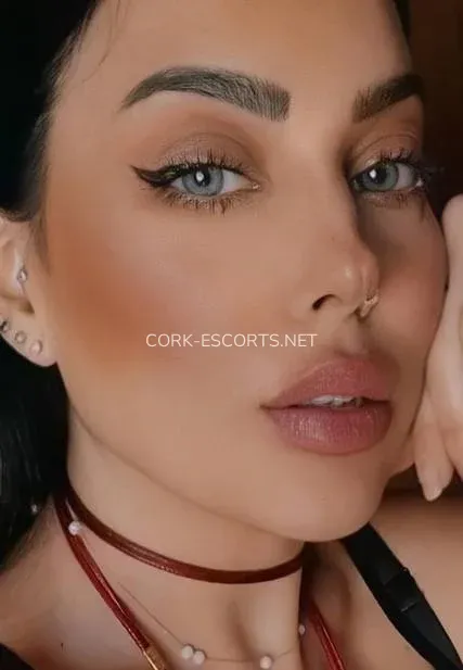 Cork escorts Alexandra — 1
