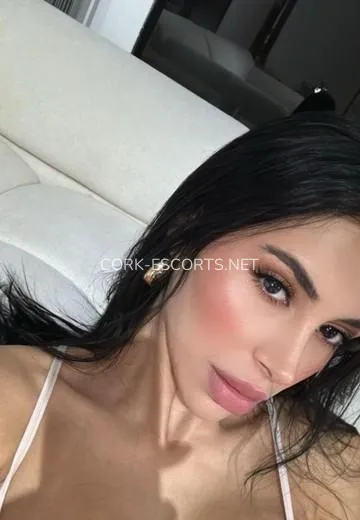 Cork escorts Louise — 2