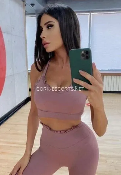 Cork escorts Kyla — 4