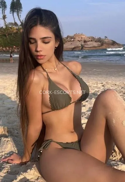 Cork escorts Viola — 2