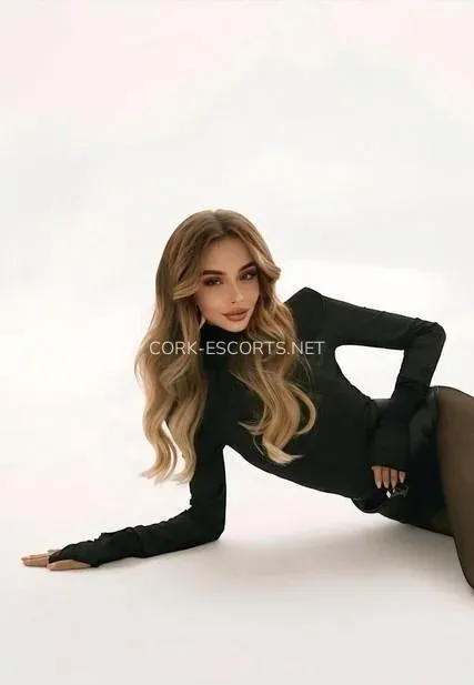 Cork escorts Alma — 4