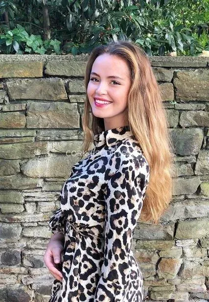 Cork escorts Mallory — 1