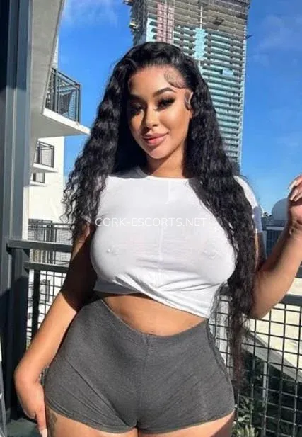 Cork escorts Kate — 3