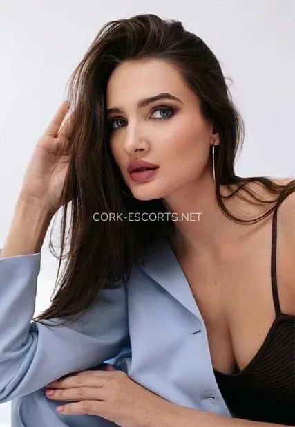 Cork escorts Ella — 4