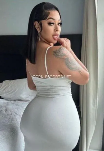 Cork escorts Veronica — 3