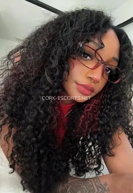 Cork escorts Angel — 3
