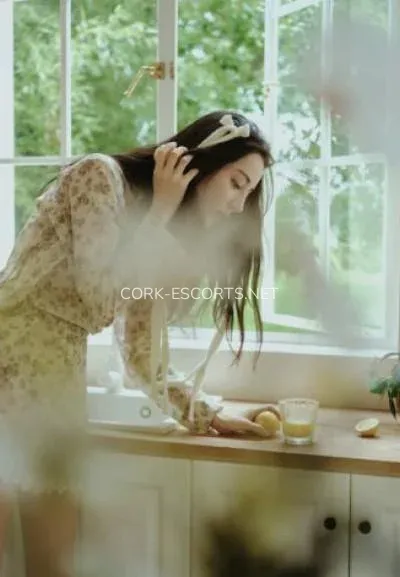 Cork escorts Stella — 3