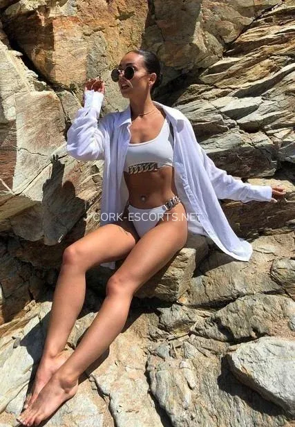 Cork escorts Mackenzie — 5