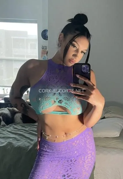 Cork escorts emma