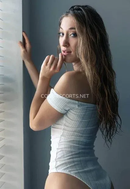 Cork escorts Elin — 3