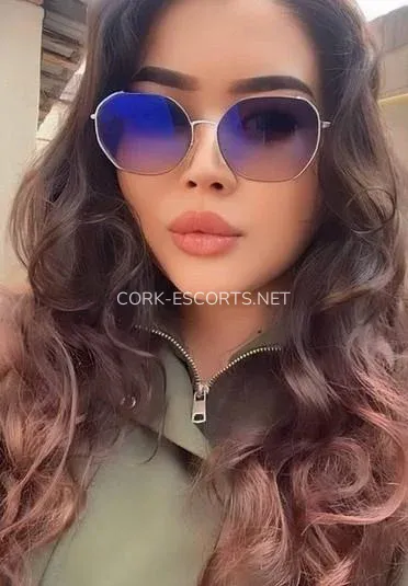 Cork escorts Kate — 4