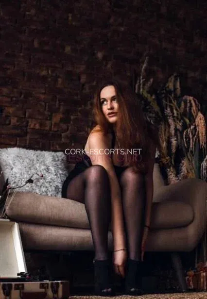 Cork escorts Gunilla — 4