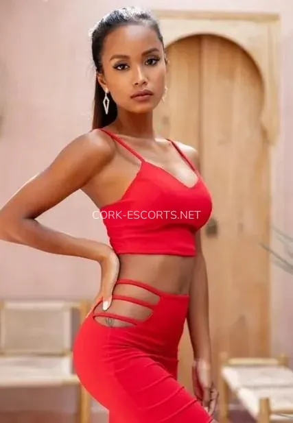 Cork escorts Agneta — 4