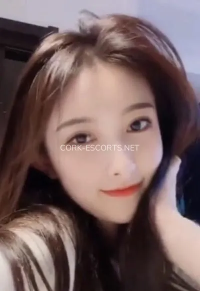 Cork escorts Oriana — 2