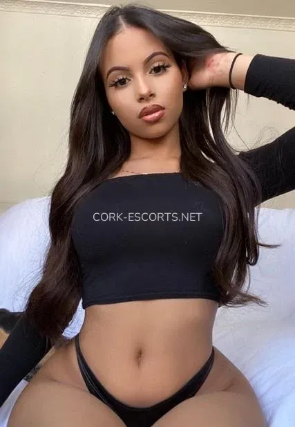 Cork escorts Klara — 3