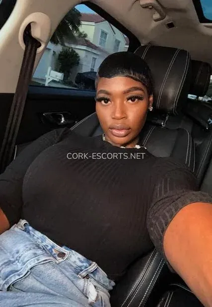 Cork escorts Ann-christin — 5