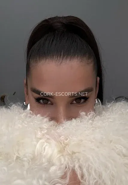 Cork escorts Nadia — 8