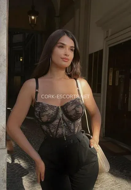 Cork escorts Katelyn — 4