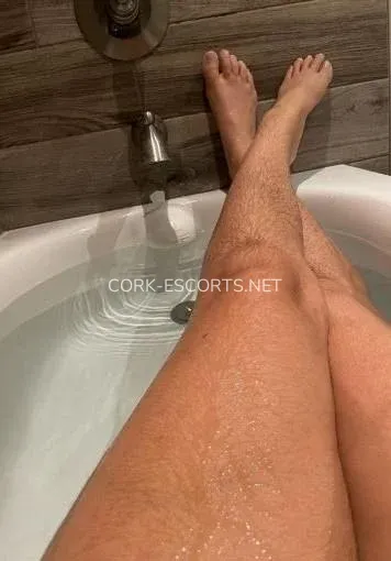 Cork escorts Susanne — 3