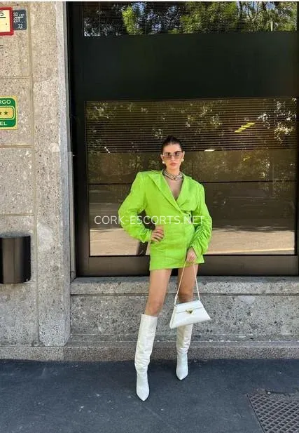 Cork escorts Caroline — 6