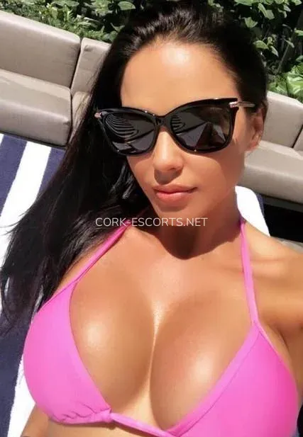 Cork escorts Viola — 3