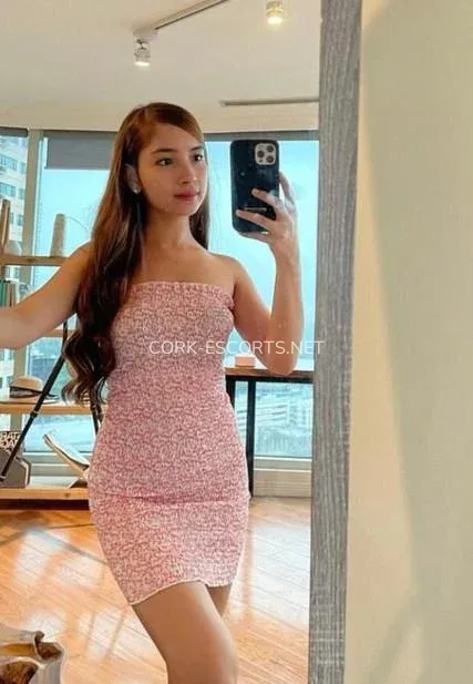 Cork escorts Agneta — 5
