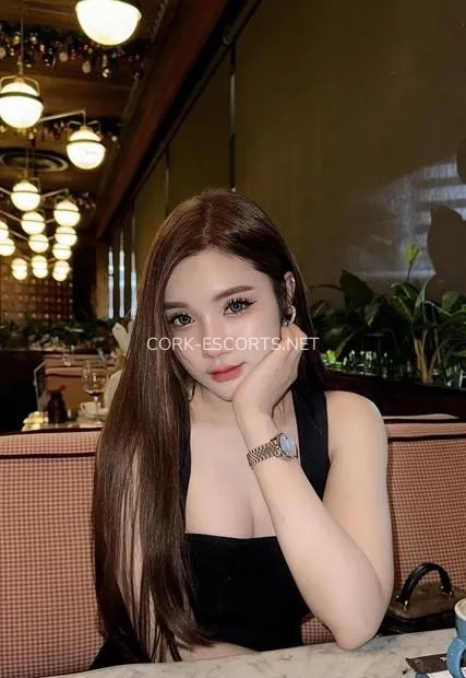 Cork escorts Irene — 2
