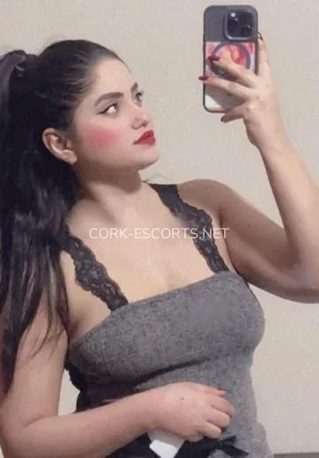 Cork escorts Mona — 1