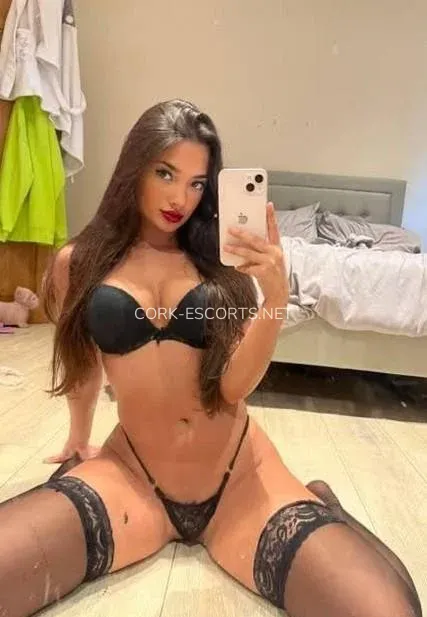 Cork escorts Sara — 3
