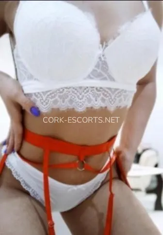 Cork escorts Louise