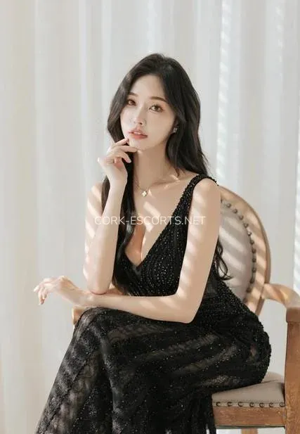 Cork escorts Camilla — 3