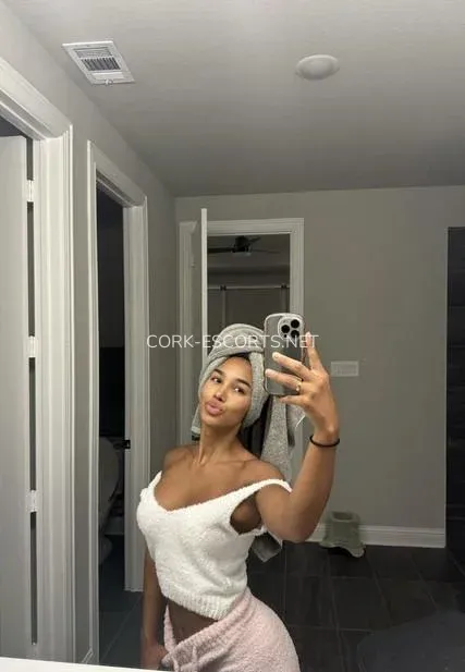 Cork escorts Ida — 7